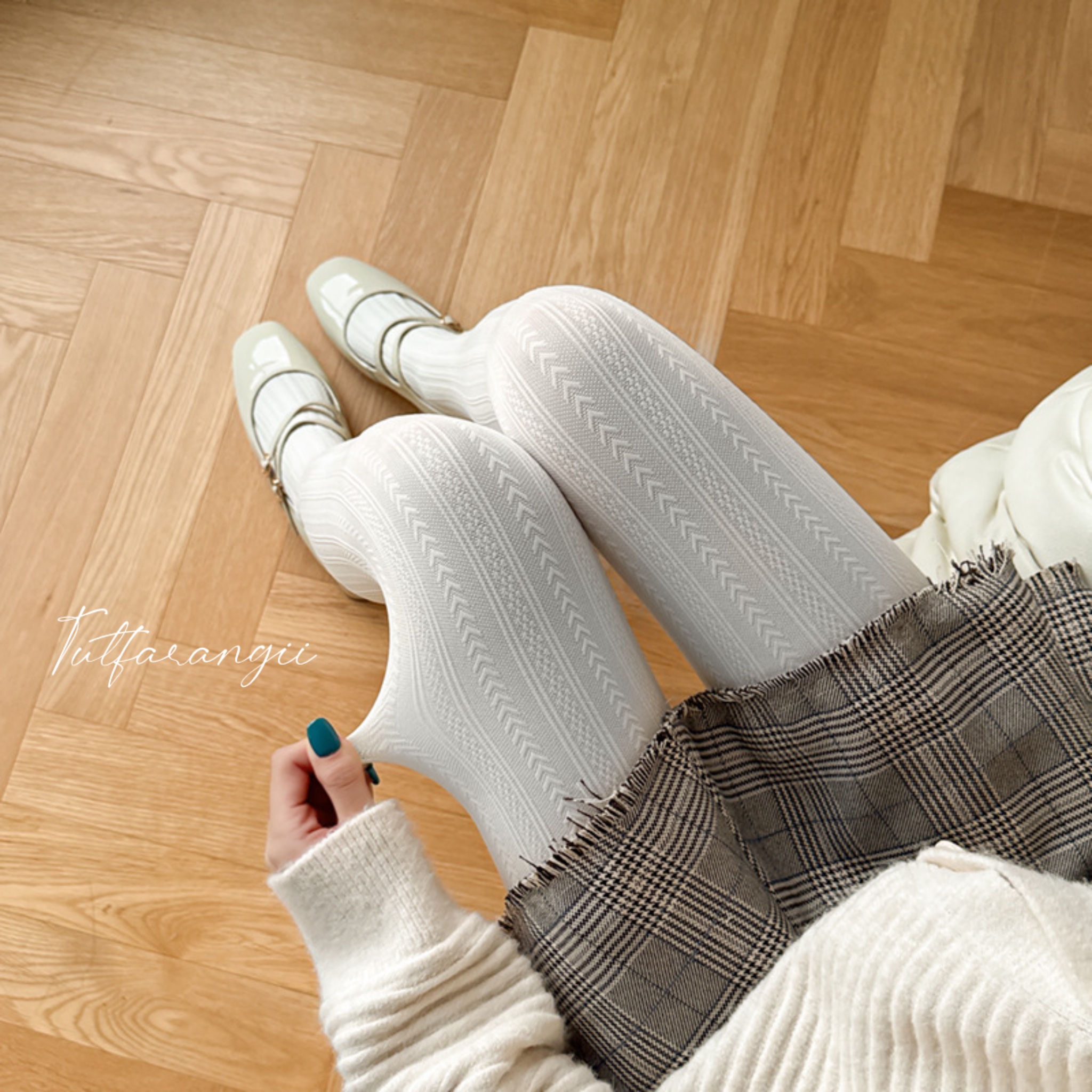 photo-output