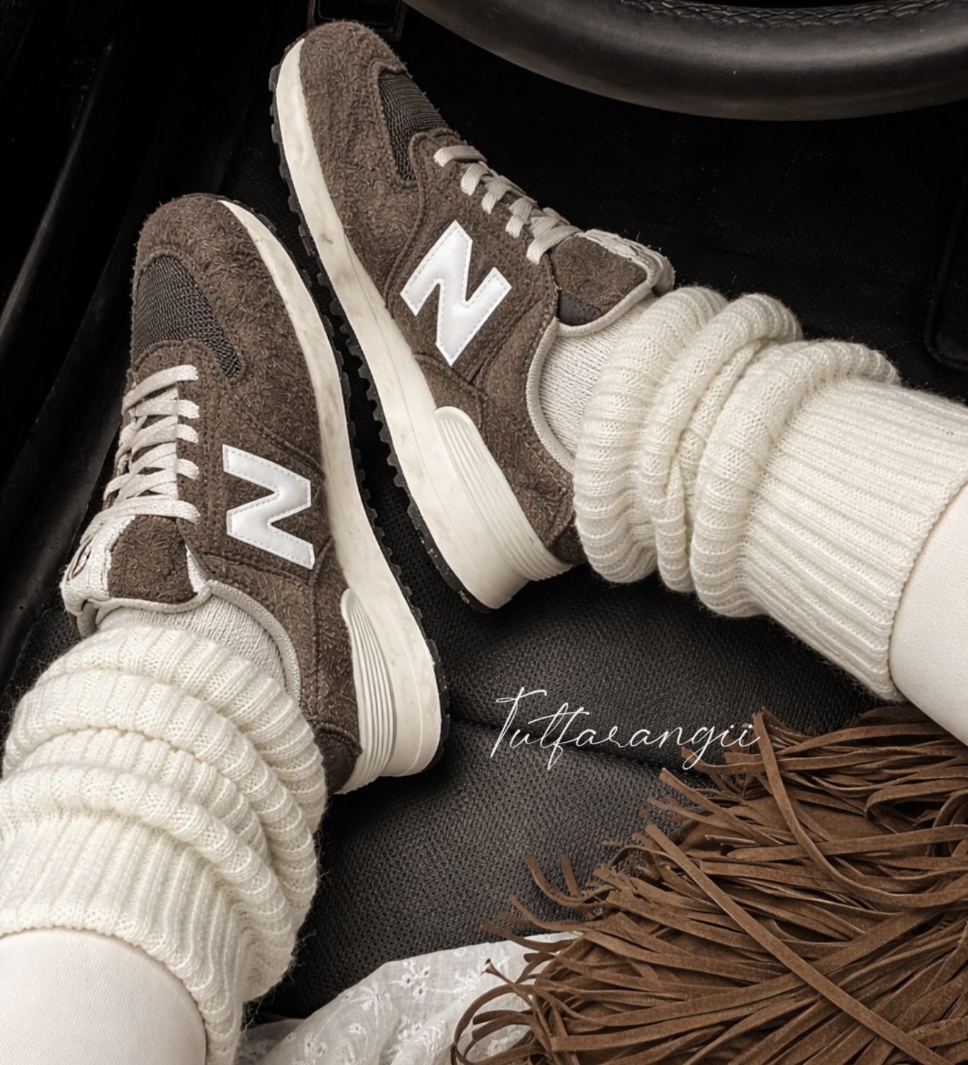 photo-output